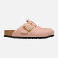 BIRKENSTOCK - Boston Big Buckle - 