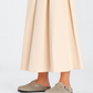 BIRKENSTOCK - Boston Braided Suede - 