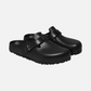 BIRKENSTOCK - Boston EVA - 