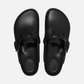BIRKENSTOCK - Boston EVA - 