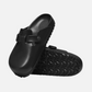 BIRKENSTOCK - Boston EVA - 