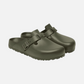 BIRKENSTOCK - Boston EVA - 