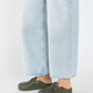 BIRKENSTOCK - Boston EVA - 