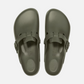 BIRKENSTOCK - Boston EVA - 