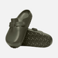 BIRKENSTOCK - Boston EVA - 