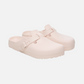 BIRKENSTOCK - Boston EVA - 