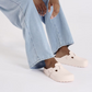 BIRKENSTOCK - Boston EVA - 