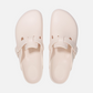 BIRKENSTOCK - Boston EVA - 