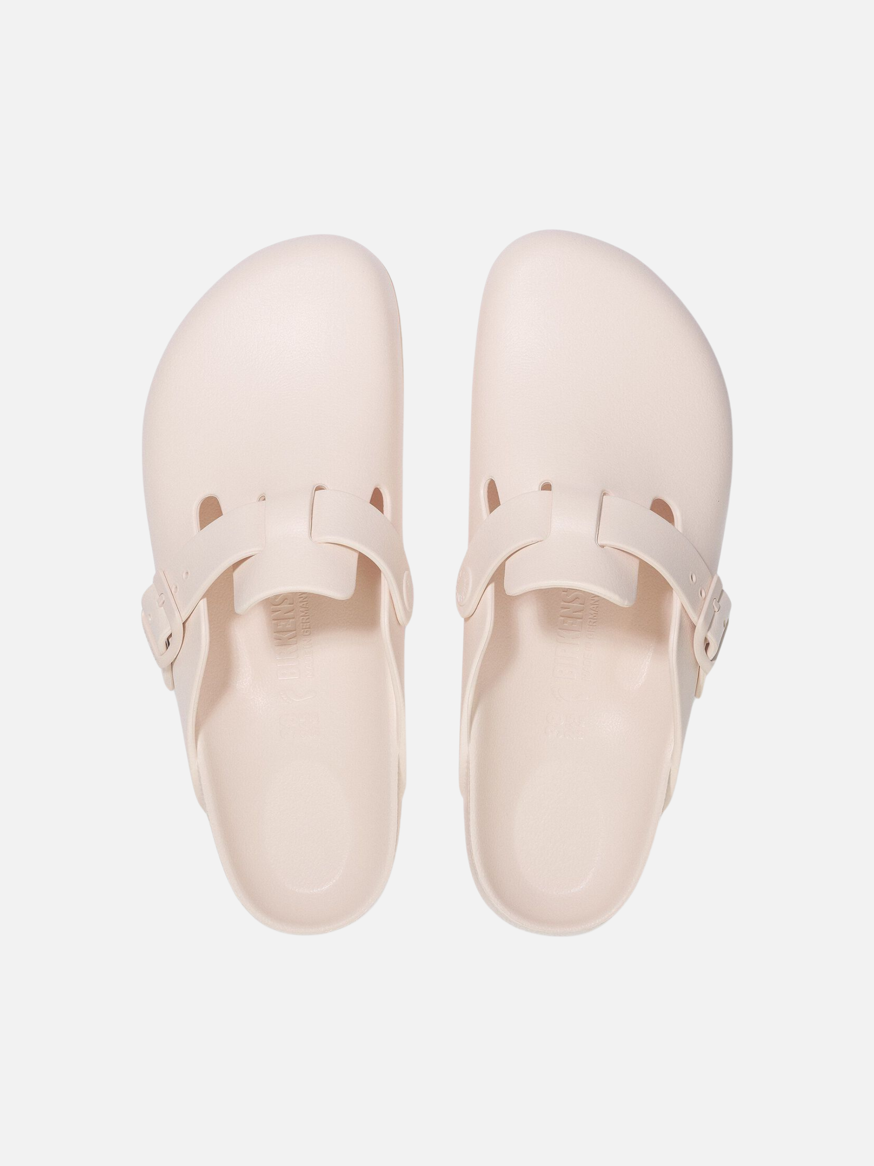BIRKENSTOCK - Boston EVA - 