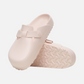 BIRKENSTOCK - Boston EVA - 
