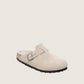 Boston Soft Footbed Clog