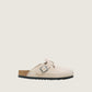 Boston Soft Footbed Clog