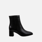 BLONDO - Jolene Waterproof Leather Boot - 