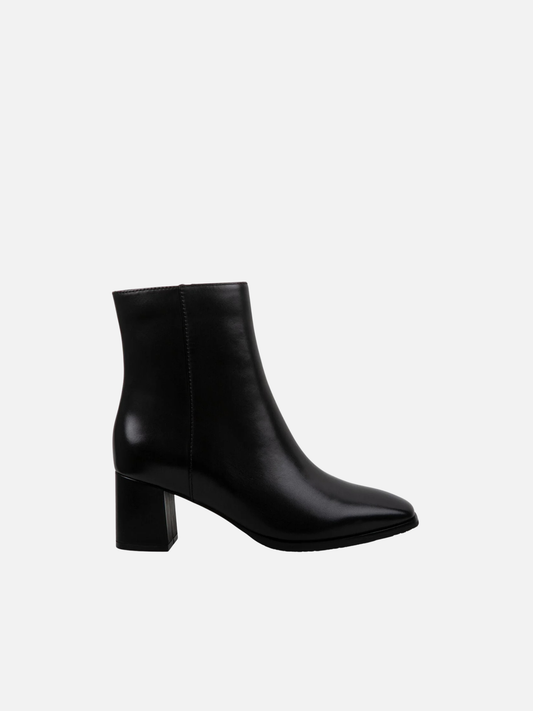 BLONDO - Jolene Waterproof Leather Boot - 