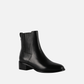 BLONDO - Sesha Waterproof Leather Chelsea Boot - 