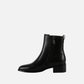 BLONDO - Sesha Waterproof Leather Chelsea Boot - 