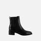 BLONDO - Sesha Waterproof Leather Chelsea Boot - 