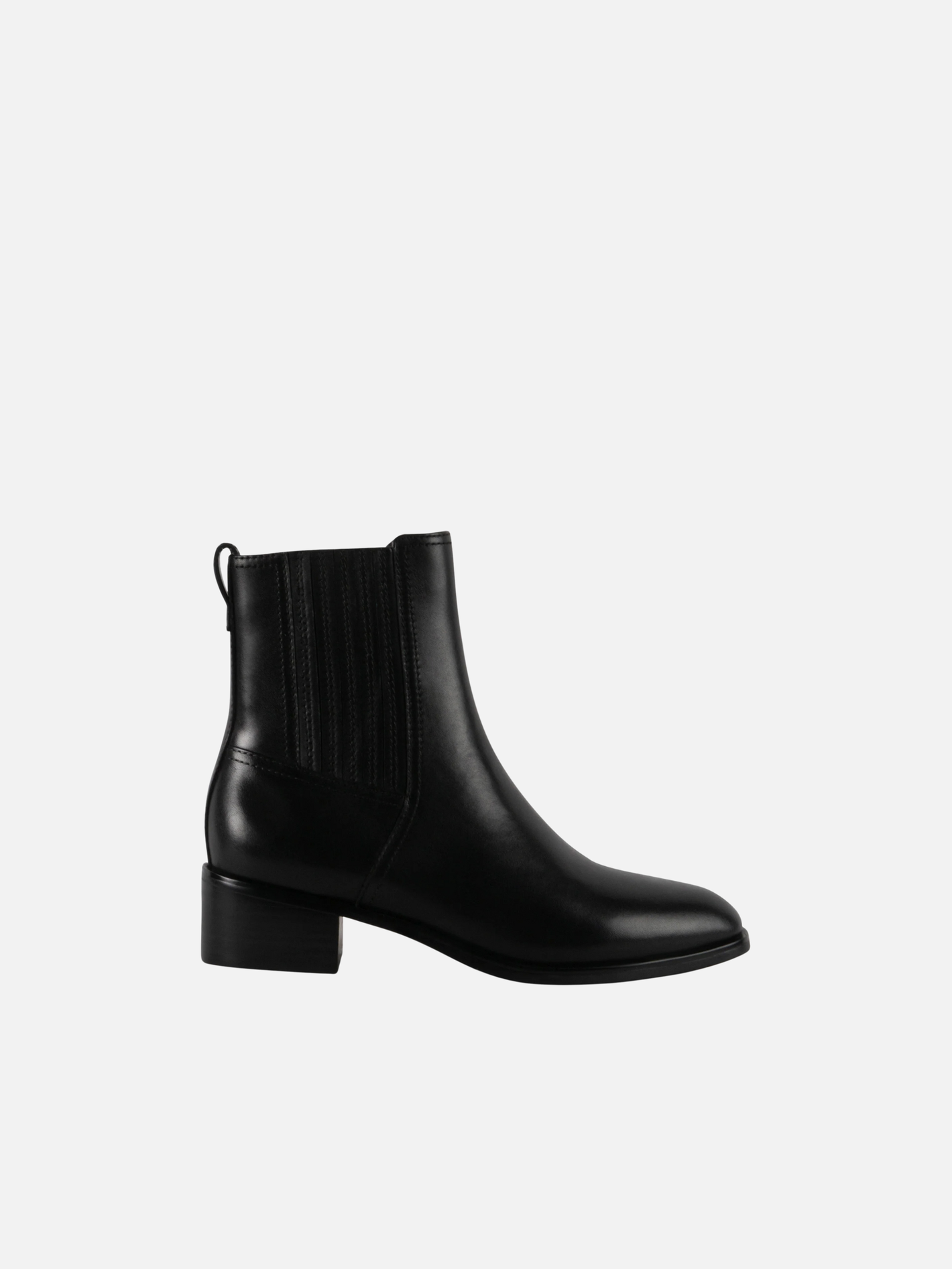 BLONDO - Sesha Waterproof Leather Chelsea Boot - 