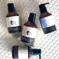 LIFESTYLE - BOTANICA - Wild Rose + Ginger Gemini Hand Wash - PLENTY