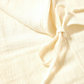 BRIXTON-Lakeview Top-Off White