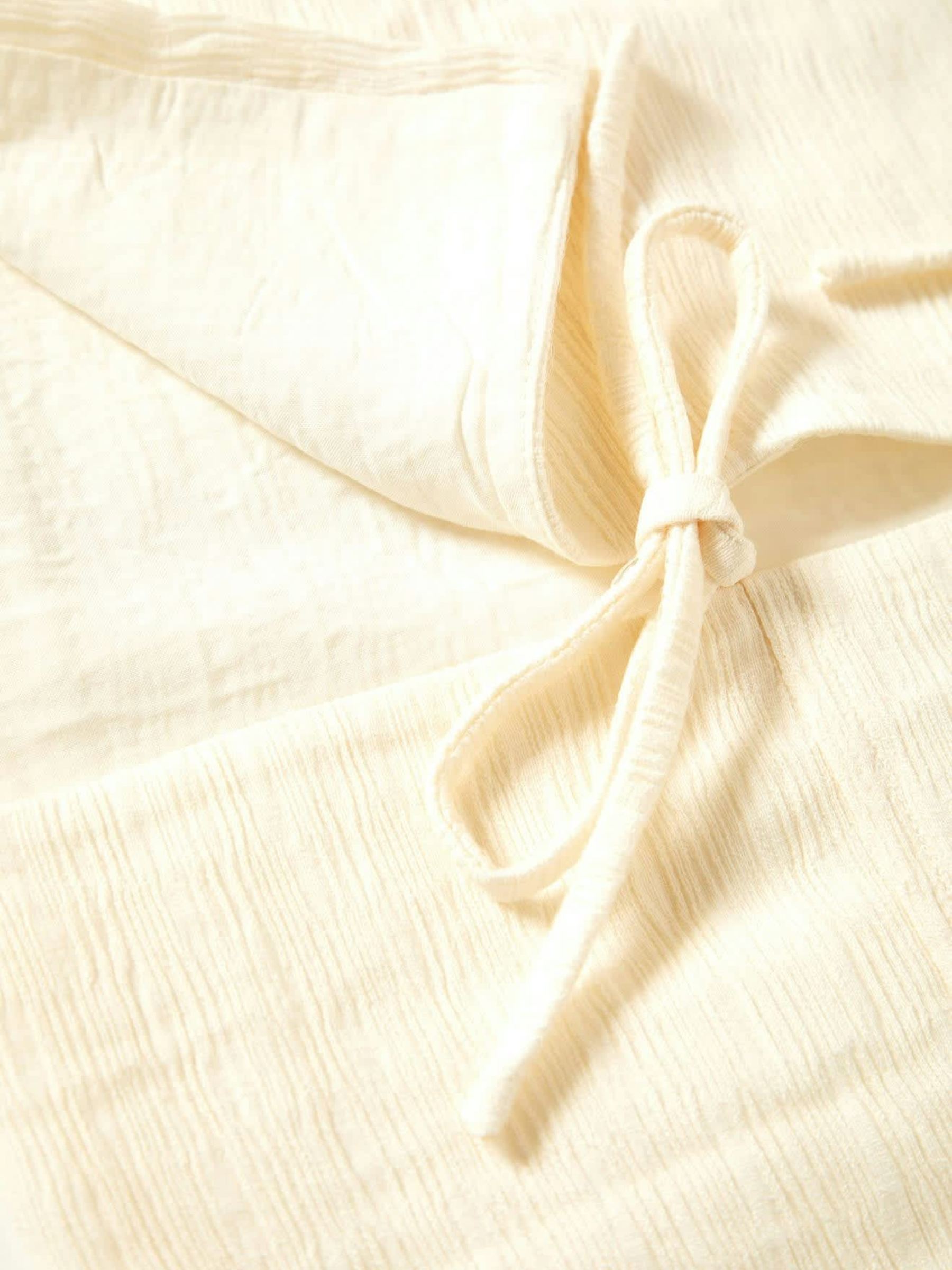 BRIXTON-Lakeview Top-Off White