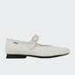 CAMPER - Casi Myra Ballet Strap
