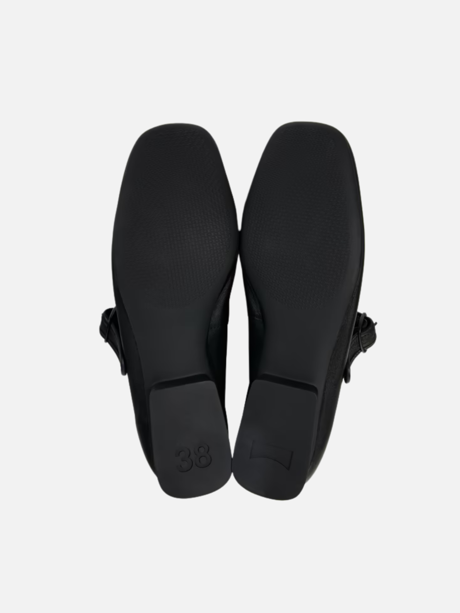 CAMPER - Casi Myra Ballet Strap