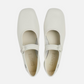 CAMPER - Casi Myra Ballet Strap
