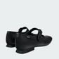 CAMPER - Casi Myra Ballet Strap