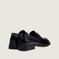 CAMPER - Donna Leather Loafers - 