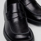 CAMPER - Donna Leather Loafers - 