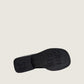 CAMPER - Donna Leather Loafers - 
