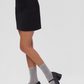 CAMPER - Kora Mary Jane Heels - 