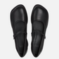 CAMPER - Kora Mary Jane Heels - 