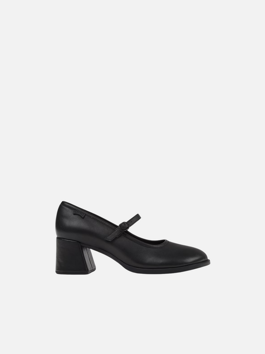 CAMPER - Kora Mary Jane Heels - 