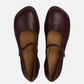 CAMPER - Kora Mary Jane Heels - 