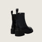 CAMPER - Milah Boots - 