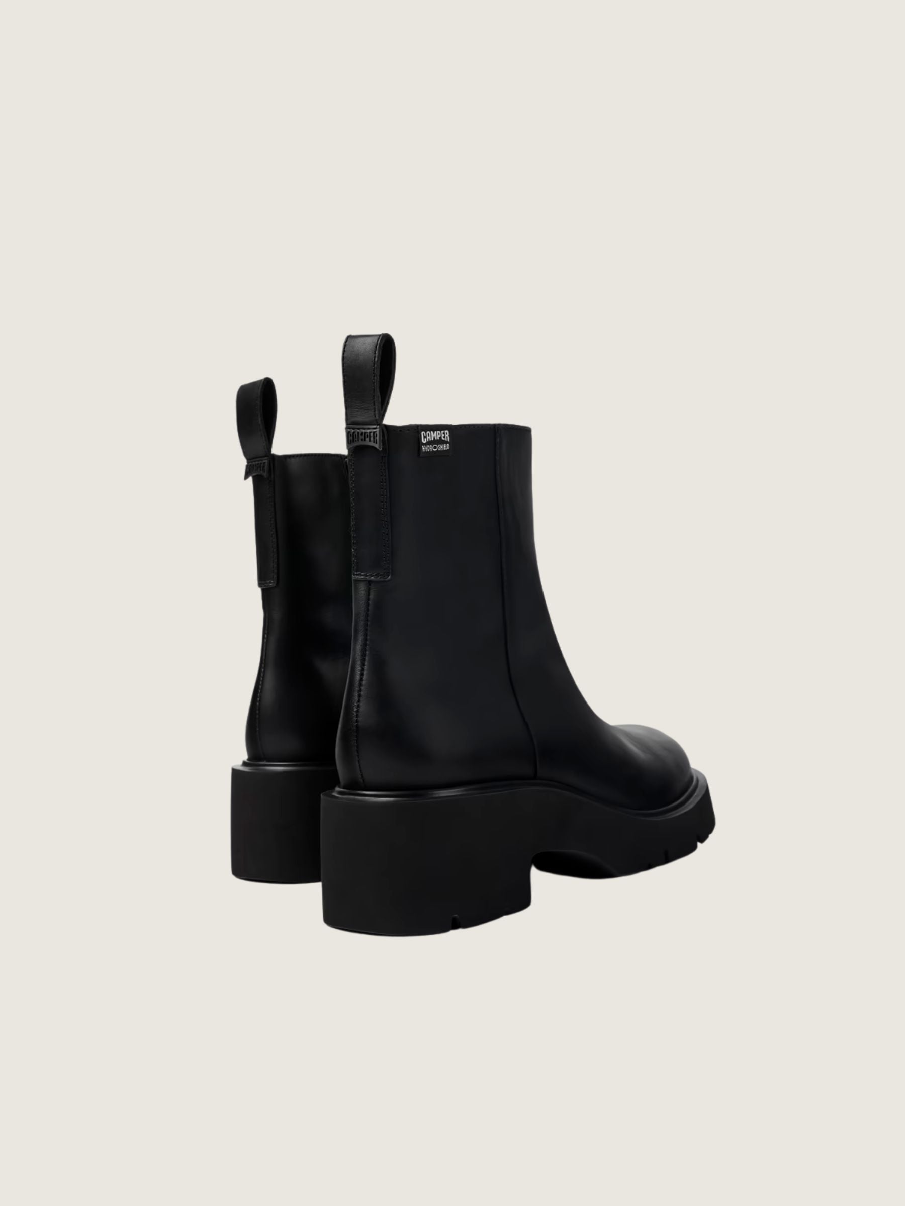 CAMPER - Milah Boots - 