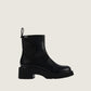 CAMPER - Milah Boots - 