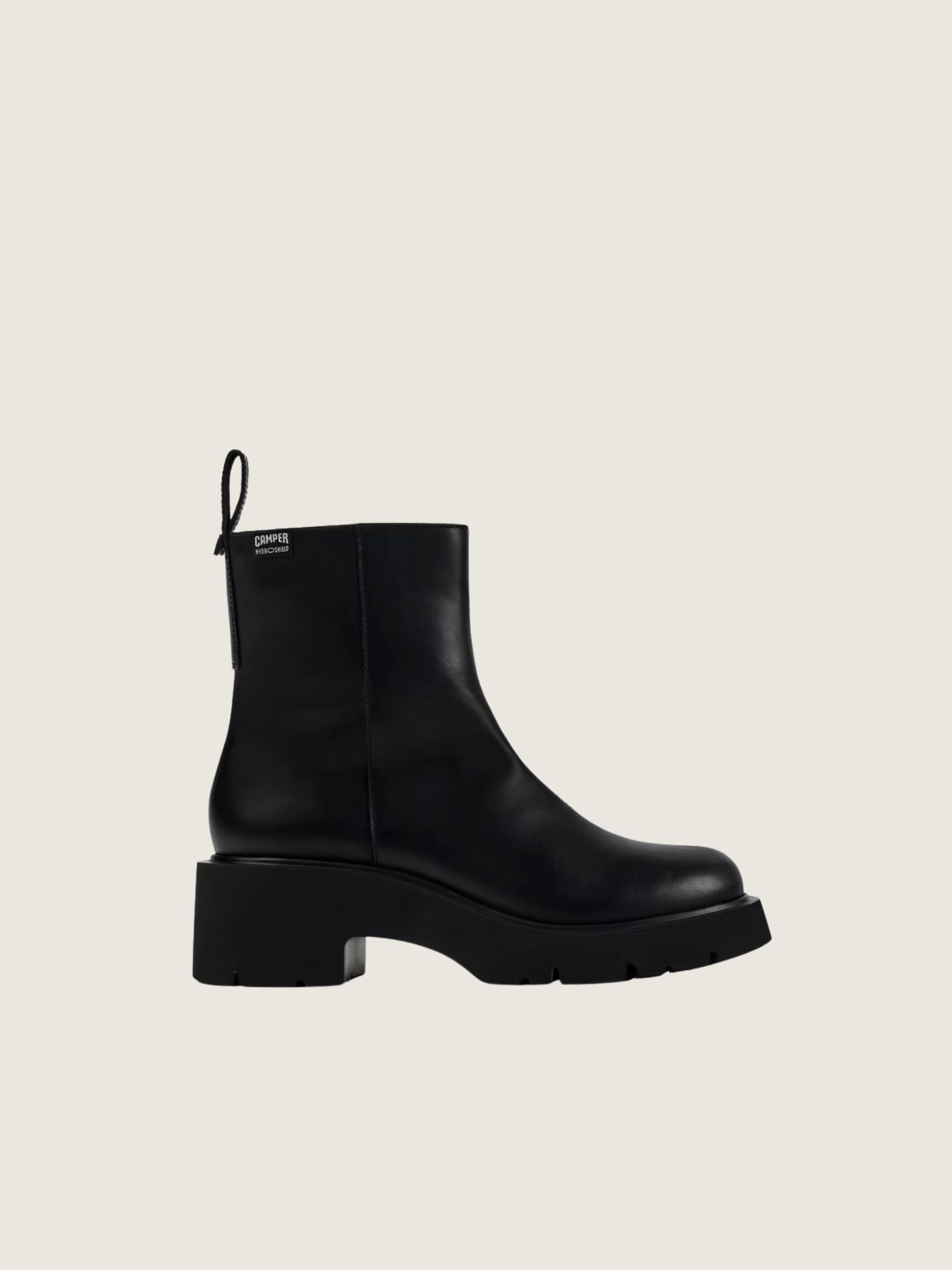 CAMPER - Milah Boots - 