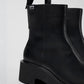 CAMPER - Milah Boots - 