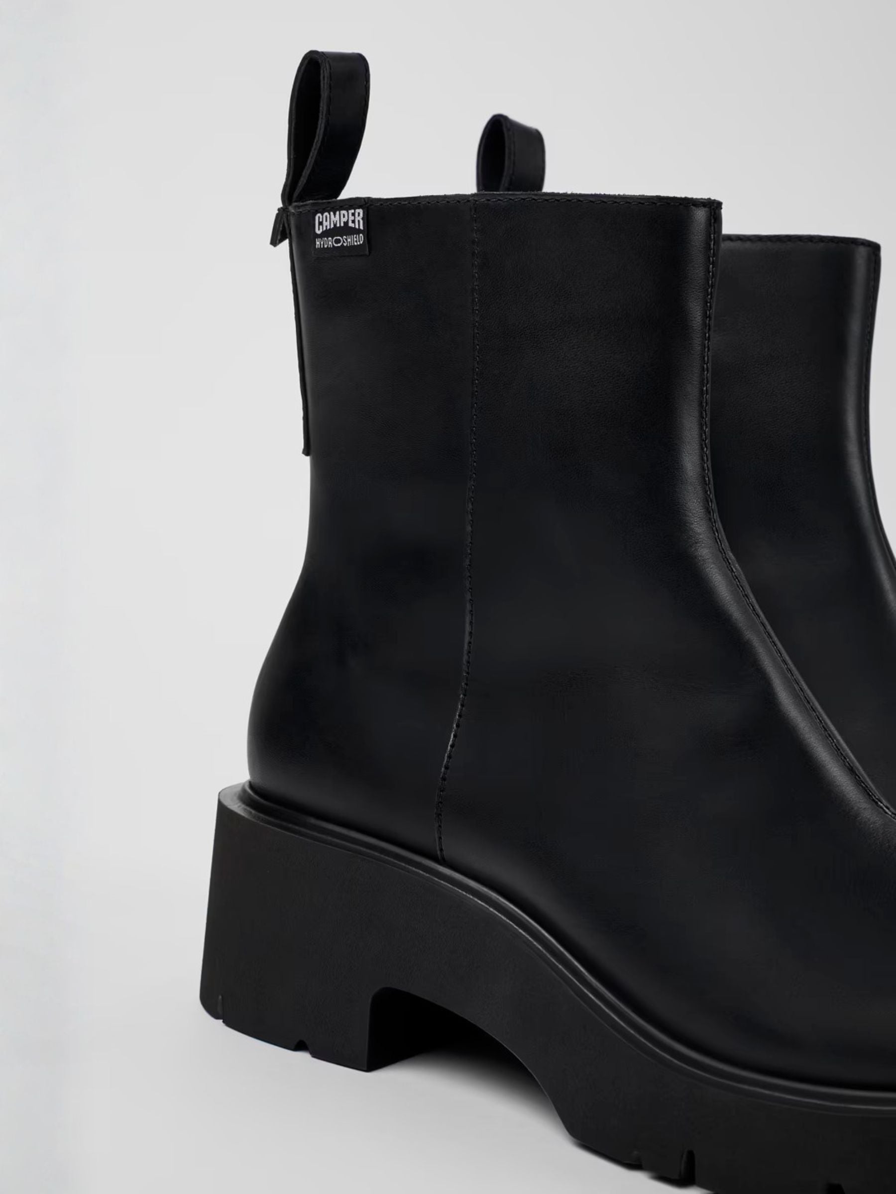 CAMPER - Milah Boots - 