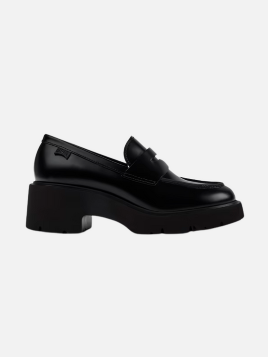 Milah Loafer