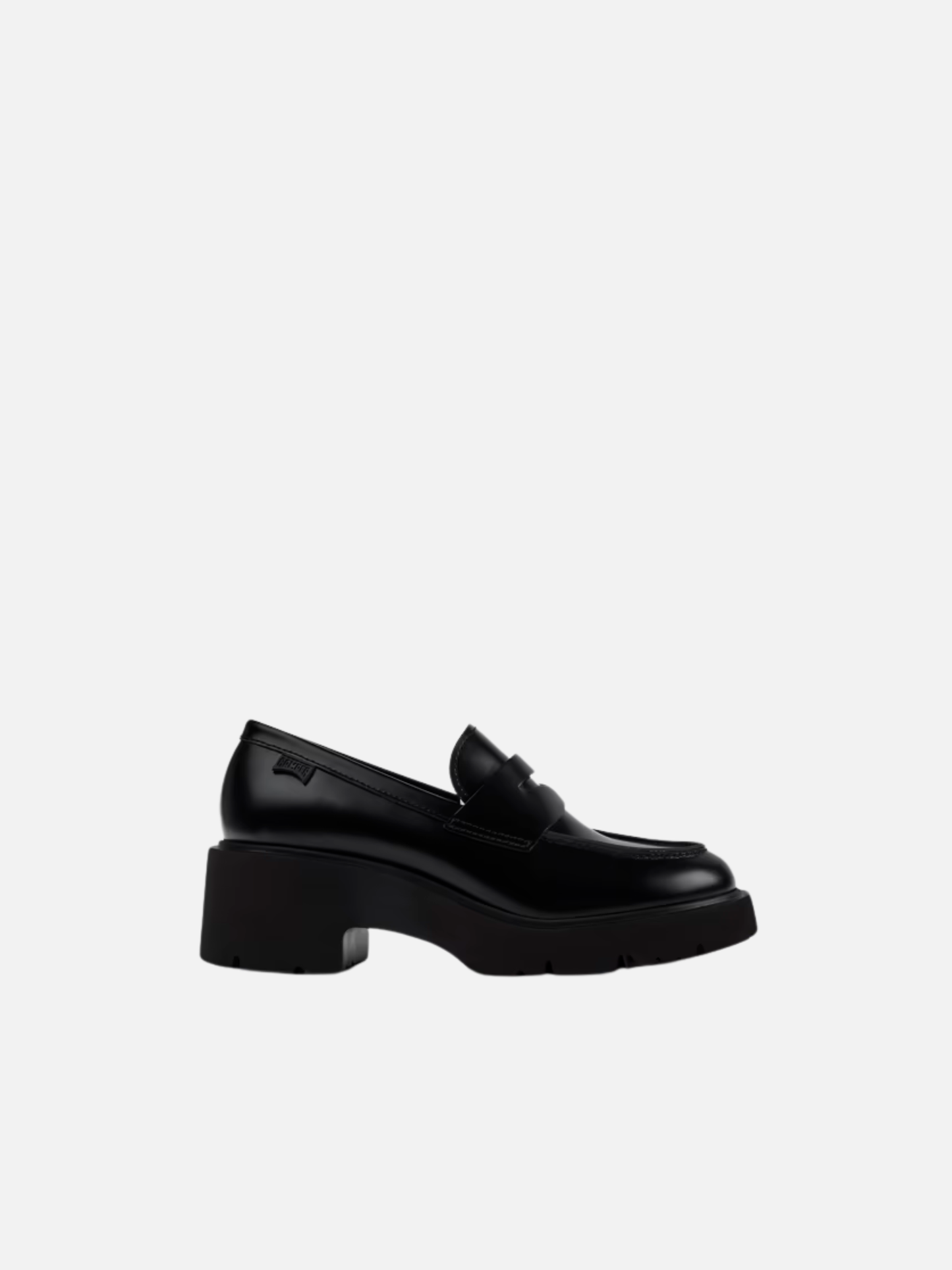 Milah Loafer