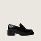 CAMPER - Milah Heeled Loafers - 