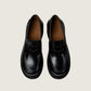 CAMPER - Milah Heeled Loafers - 