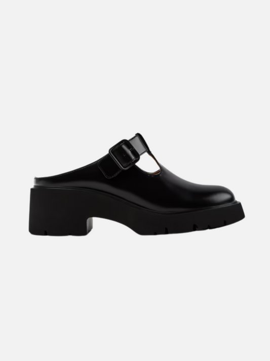 Milah Mary Jane Mule