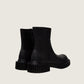 CAMPER - Pix Berlin Ankle Boots - 