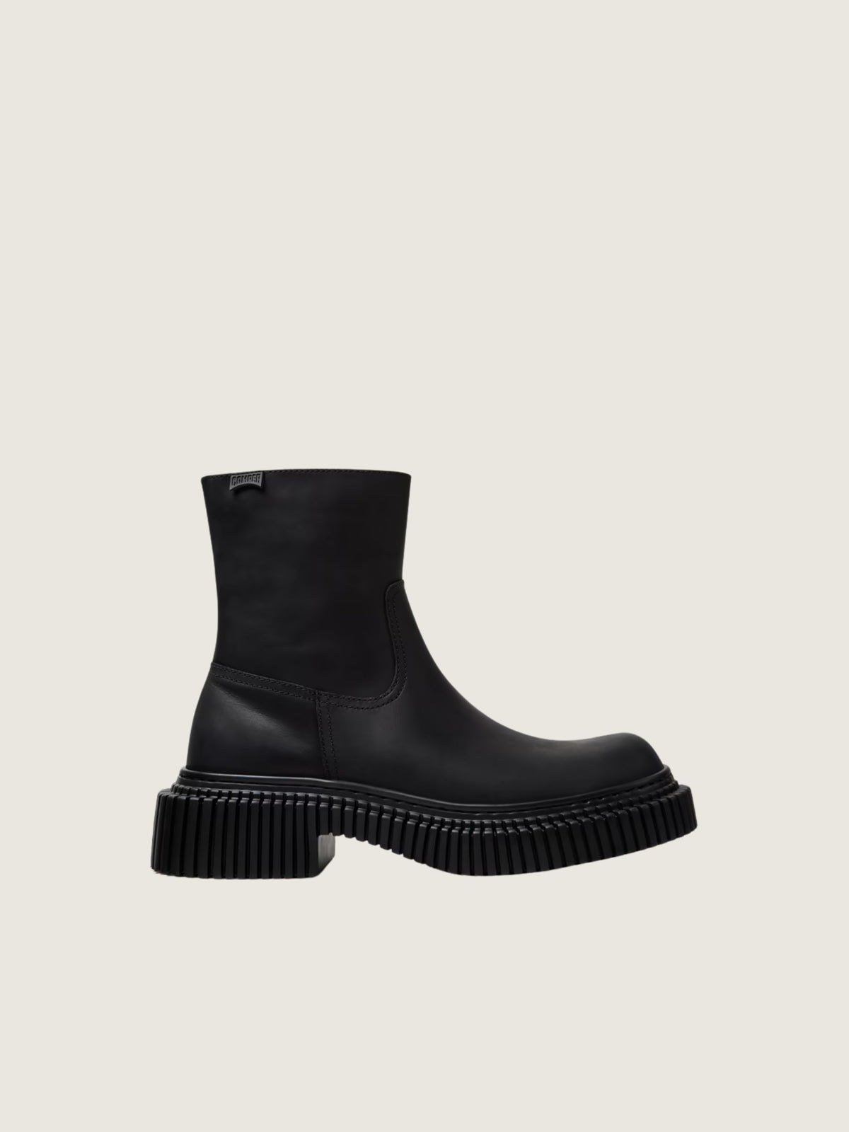 CAMPER - Pix Berlin Ankle Boots - 