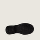 CAMPER - Pix Berlin Ankle Boots - 